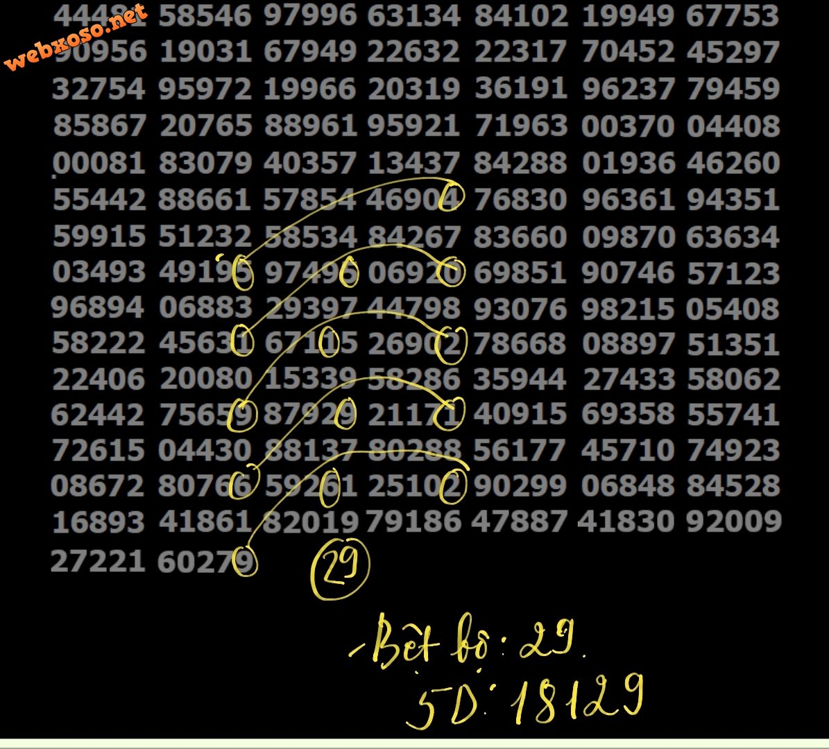 Screenshot_20230822-195940_Chrome.jpg