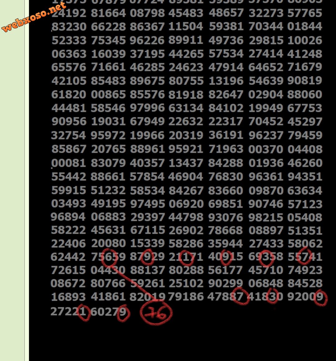 Screenshot_20230822-220509_Chrome.jpg