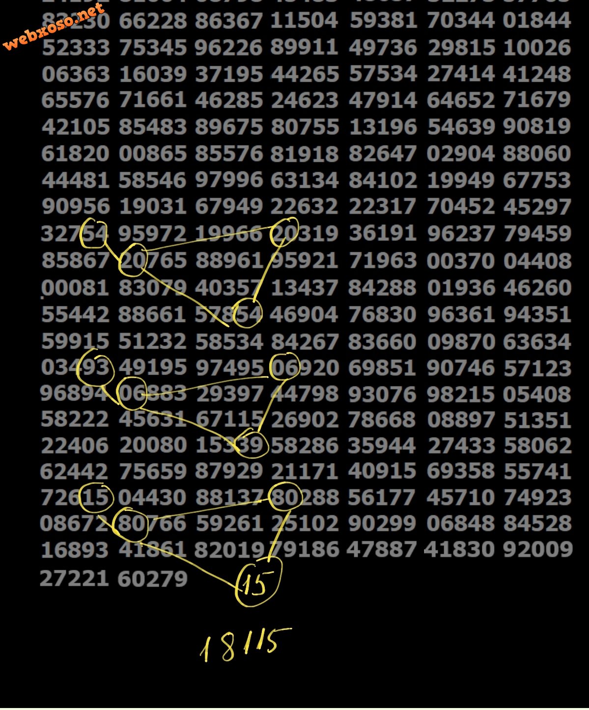 Screenshot_20230823-083302_Chrome.jpg