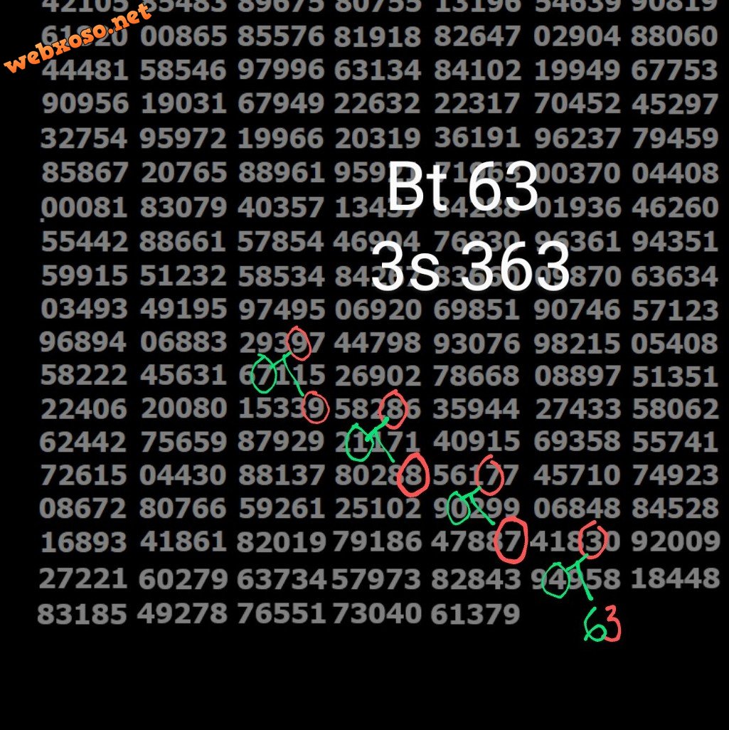 Screenshot_20230901-193245_Chrome~2.jpg