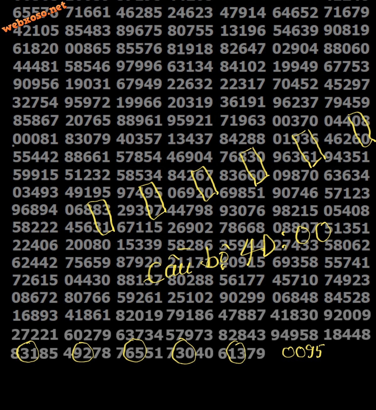 Screenshot_20230901-210813_Chrome.jpg