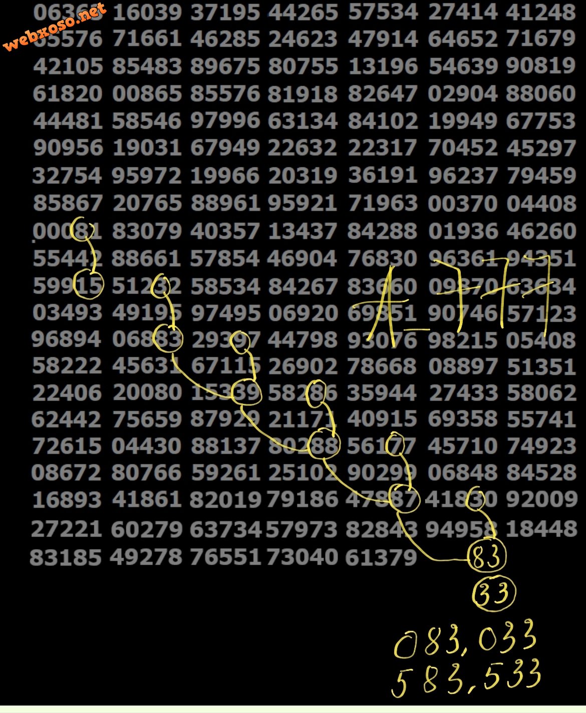 Screenshot_20230901-211955_Chrome.jpg