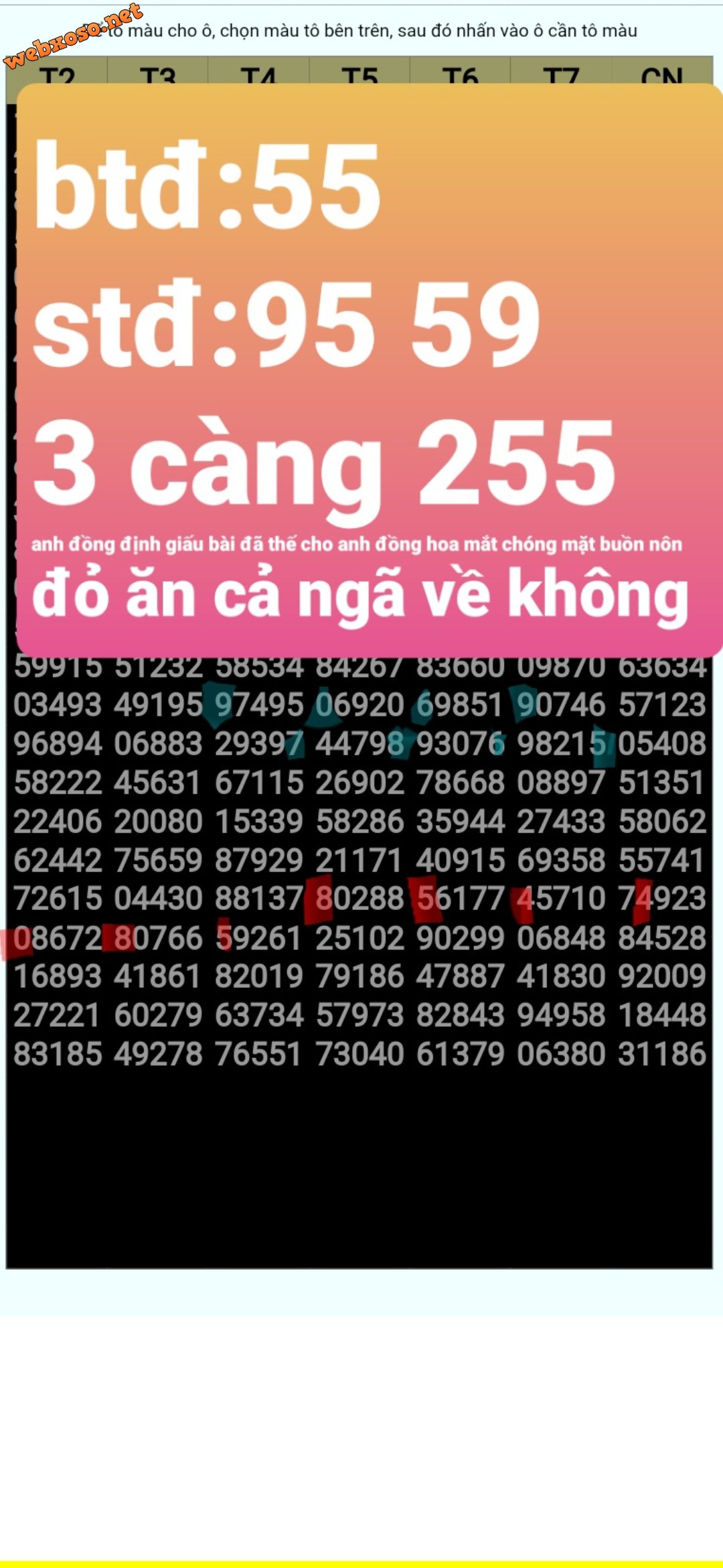 Screenshot_20230903-214344_Gallery.jpg