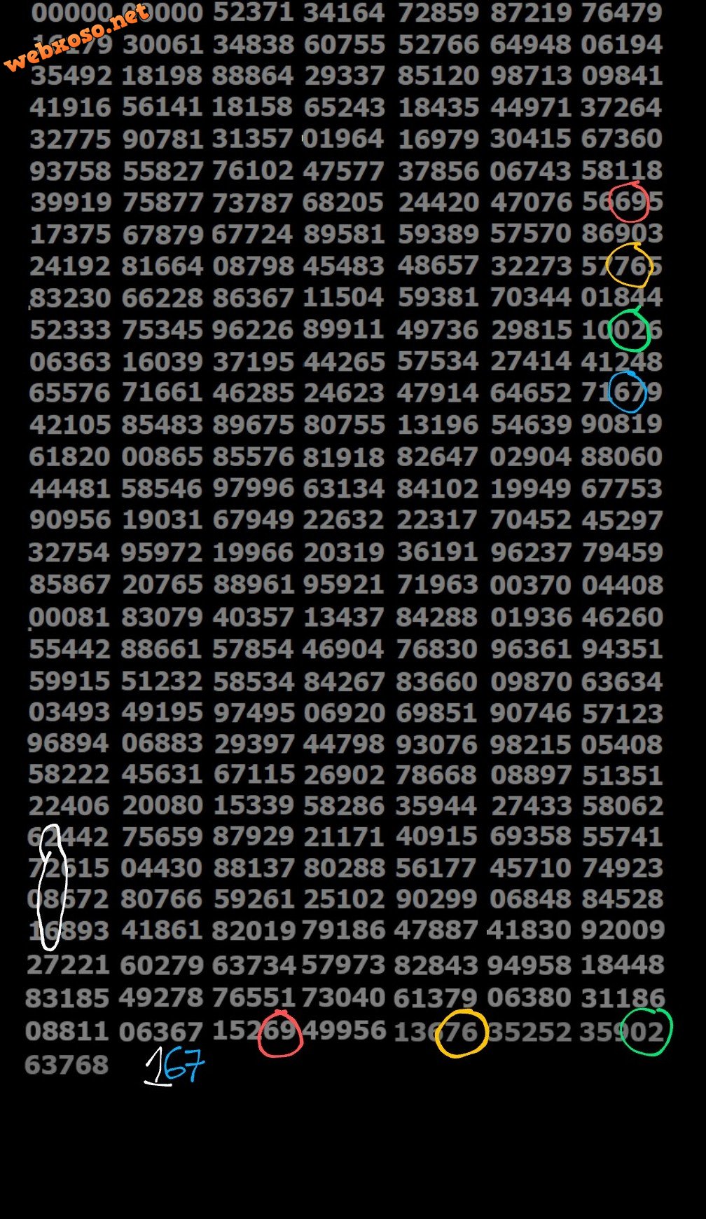 Screenshot_20230911-210416_Chrome~2.jpg