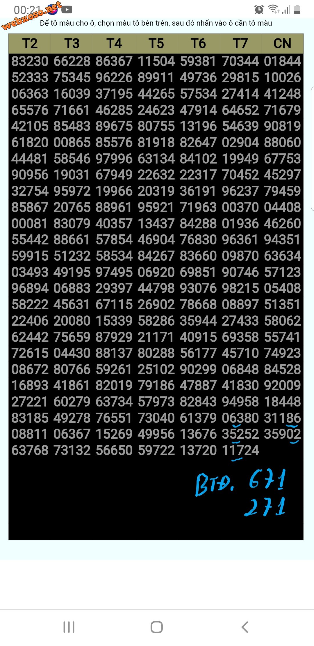 Screenshot_20230917-002356_Chrome.jpg