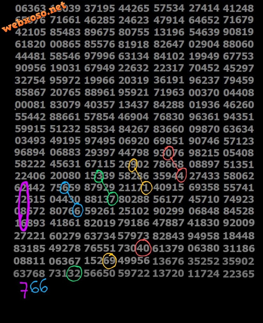 Screenshot_20230917-223449_Chrome~3.jpg