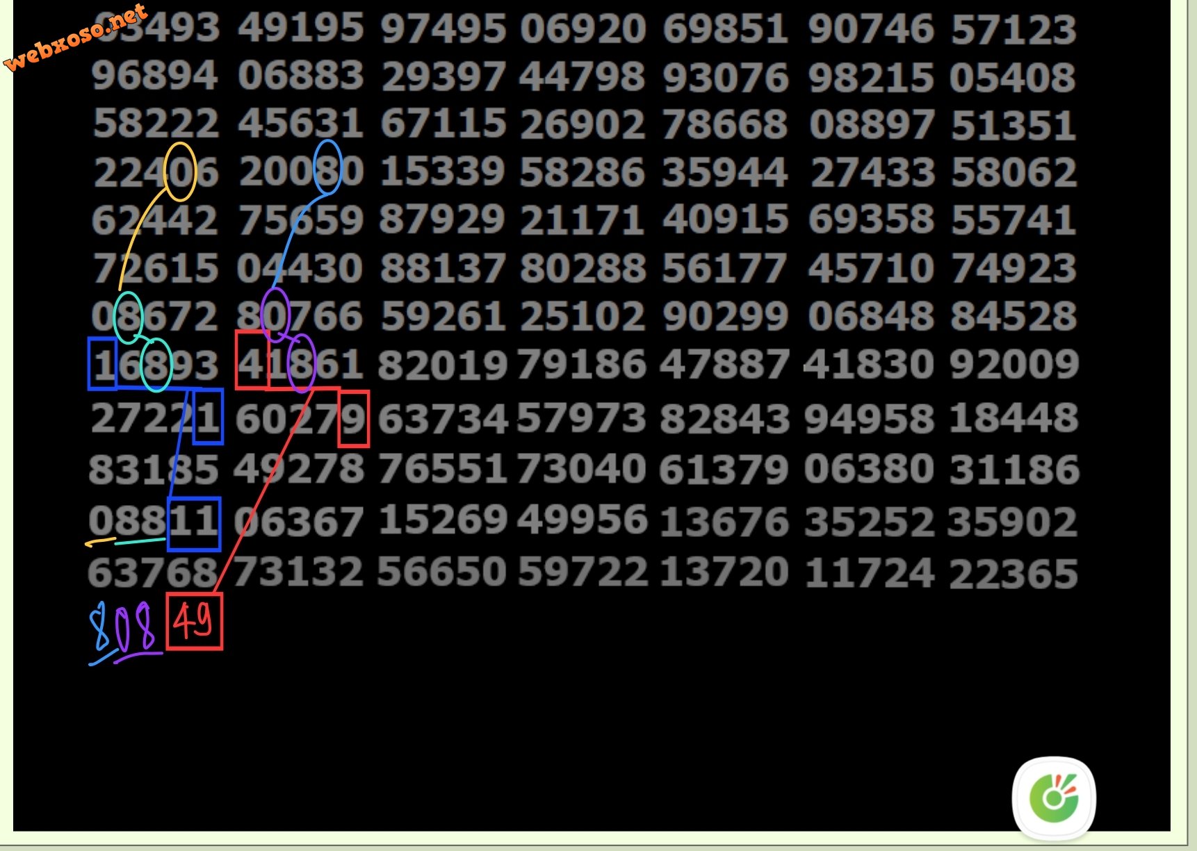 Screenshot_20230917_225839_Samsung Internet.jpg