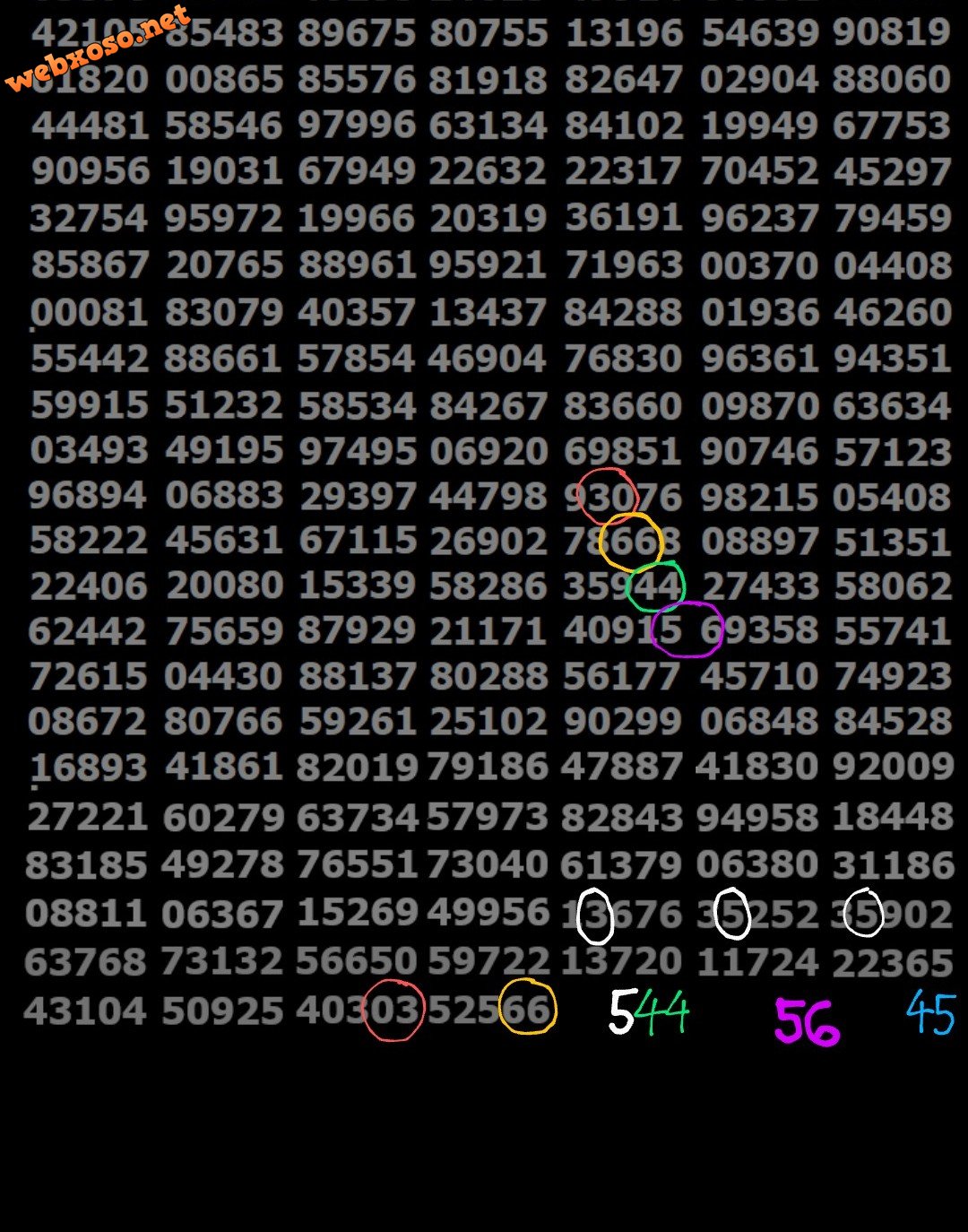 Screenshot_20230922-140217_Chrome~2.jpg