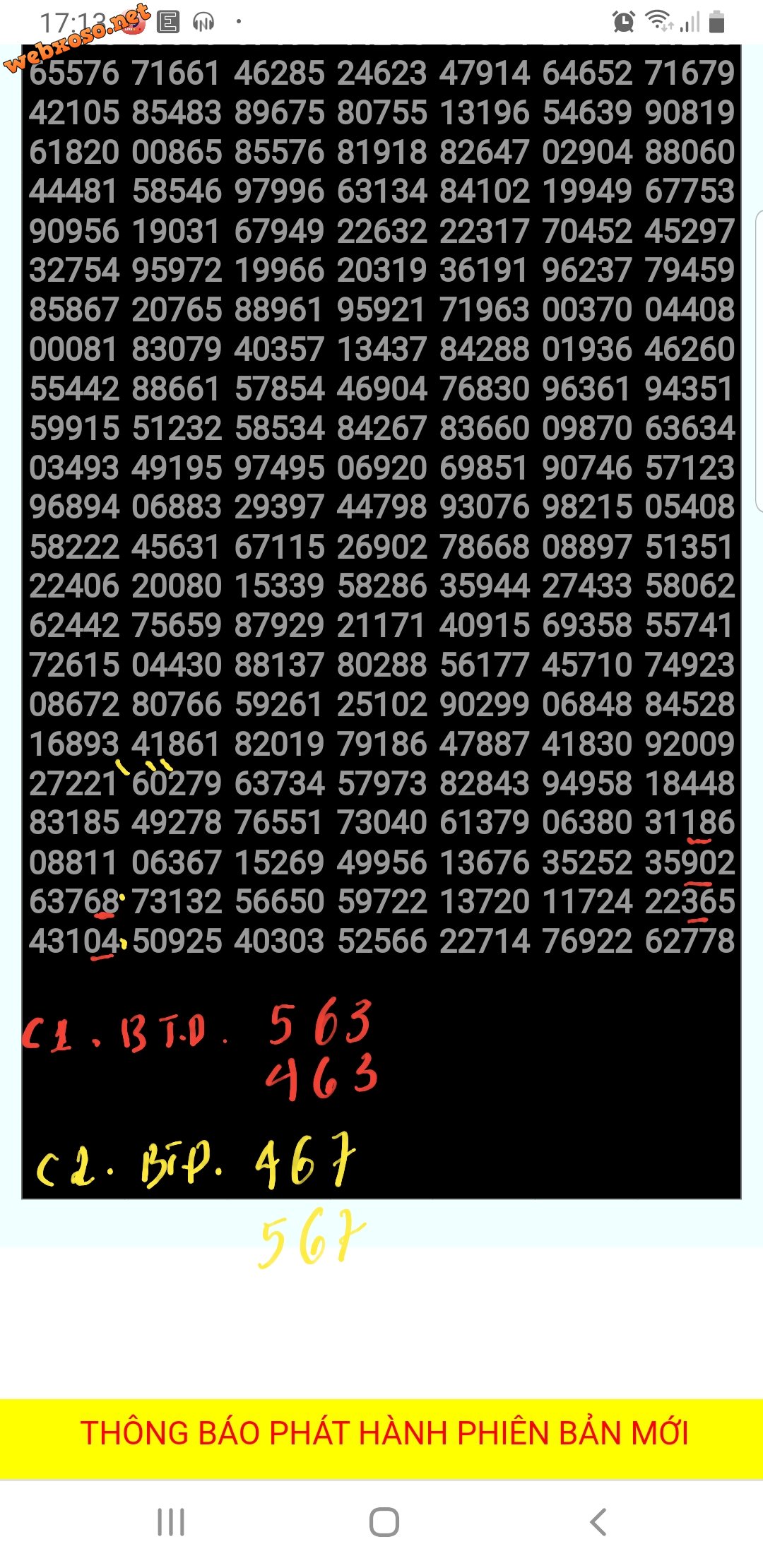 Screenshot_20230925-171647_Chrome.jpg