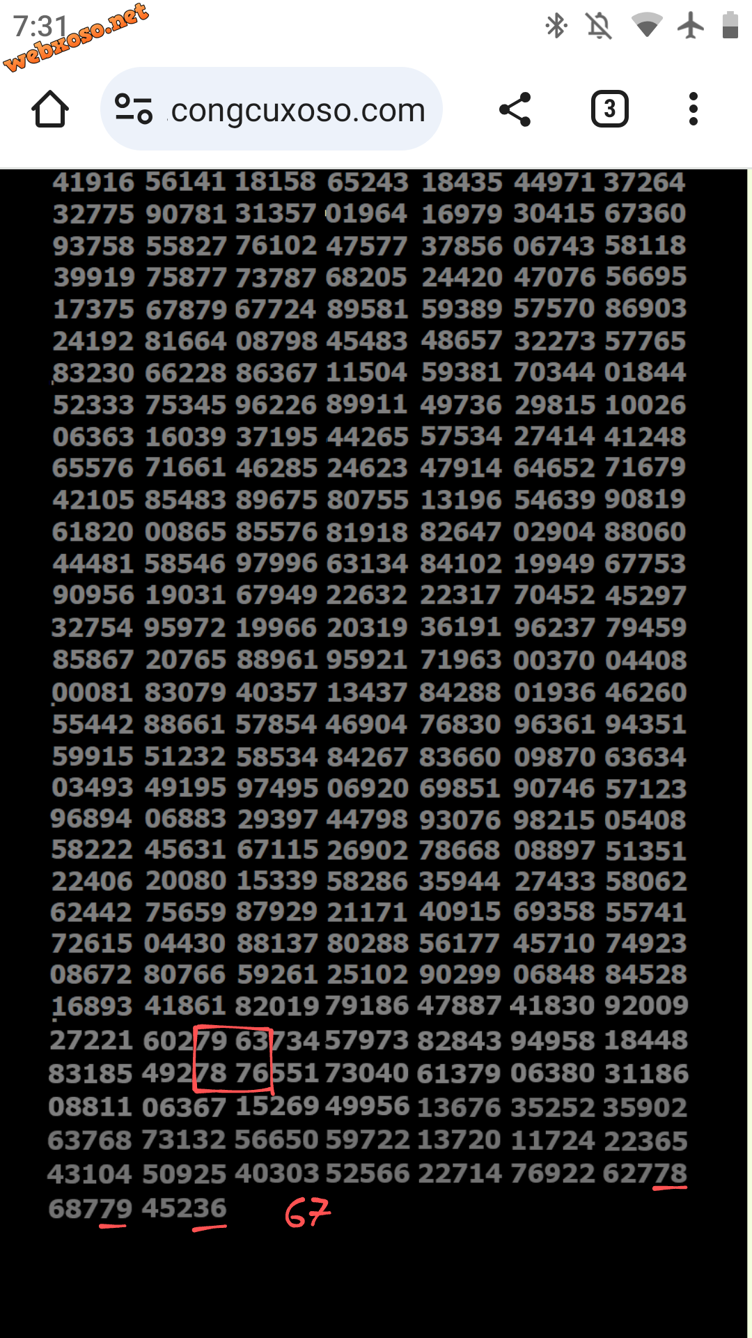Screenshot_20230927-073149~2.png