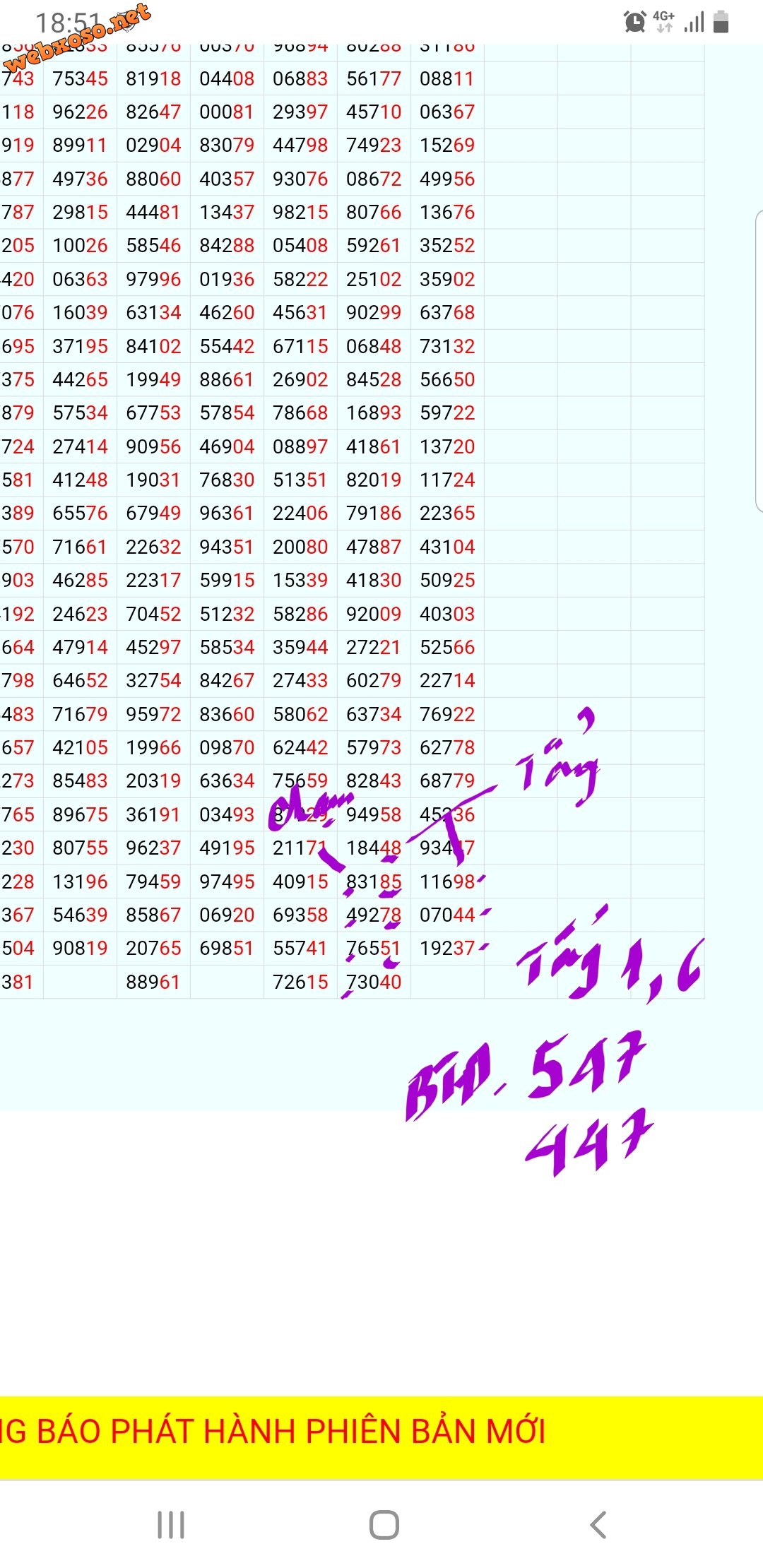 Screenshot_20230930-185453_Chrome.jpg