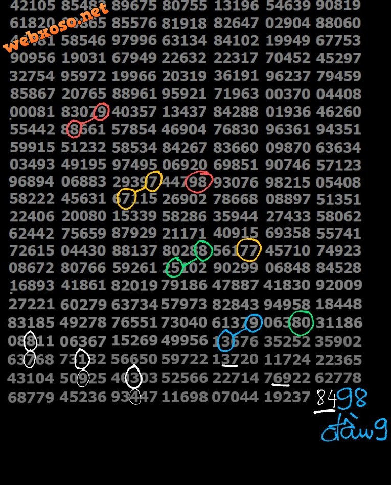 Screenshot_20230930-224337_Chrome~3.jpg