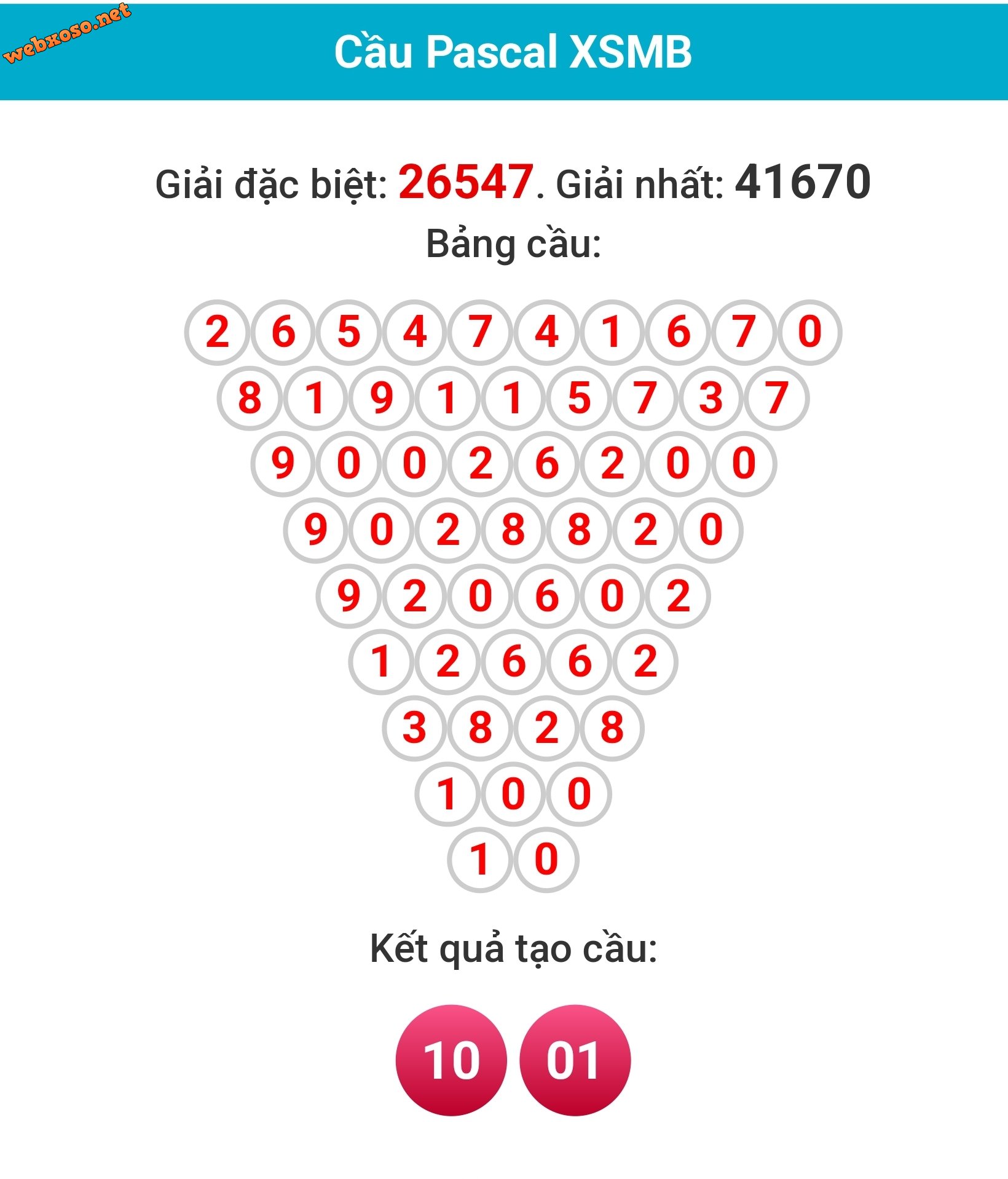 Screenshot_20231008_152842_Chrome.jpg