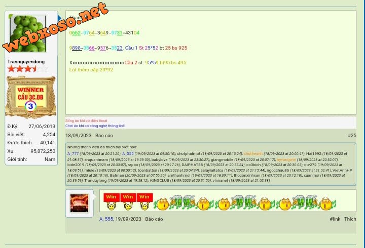 Screenshot_20231010_131630_Chrome.jpg