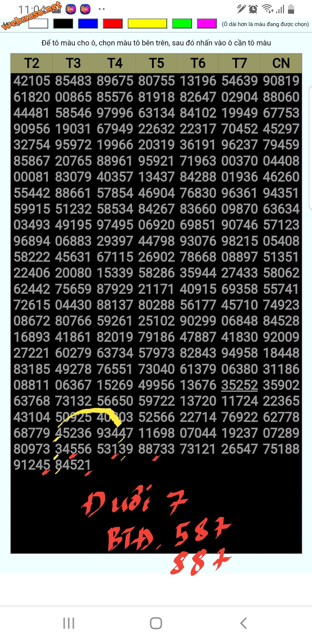 Screenshot_20231011-110719_Chrome.jpg