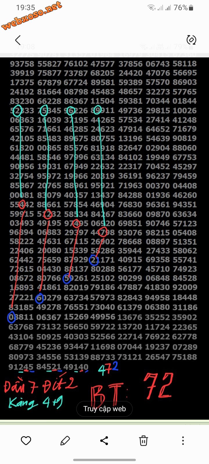 Screenshot_20231011_193503_Gallery.jpg