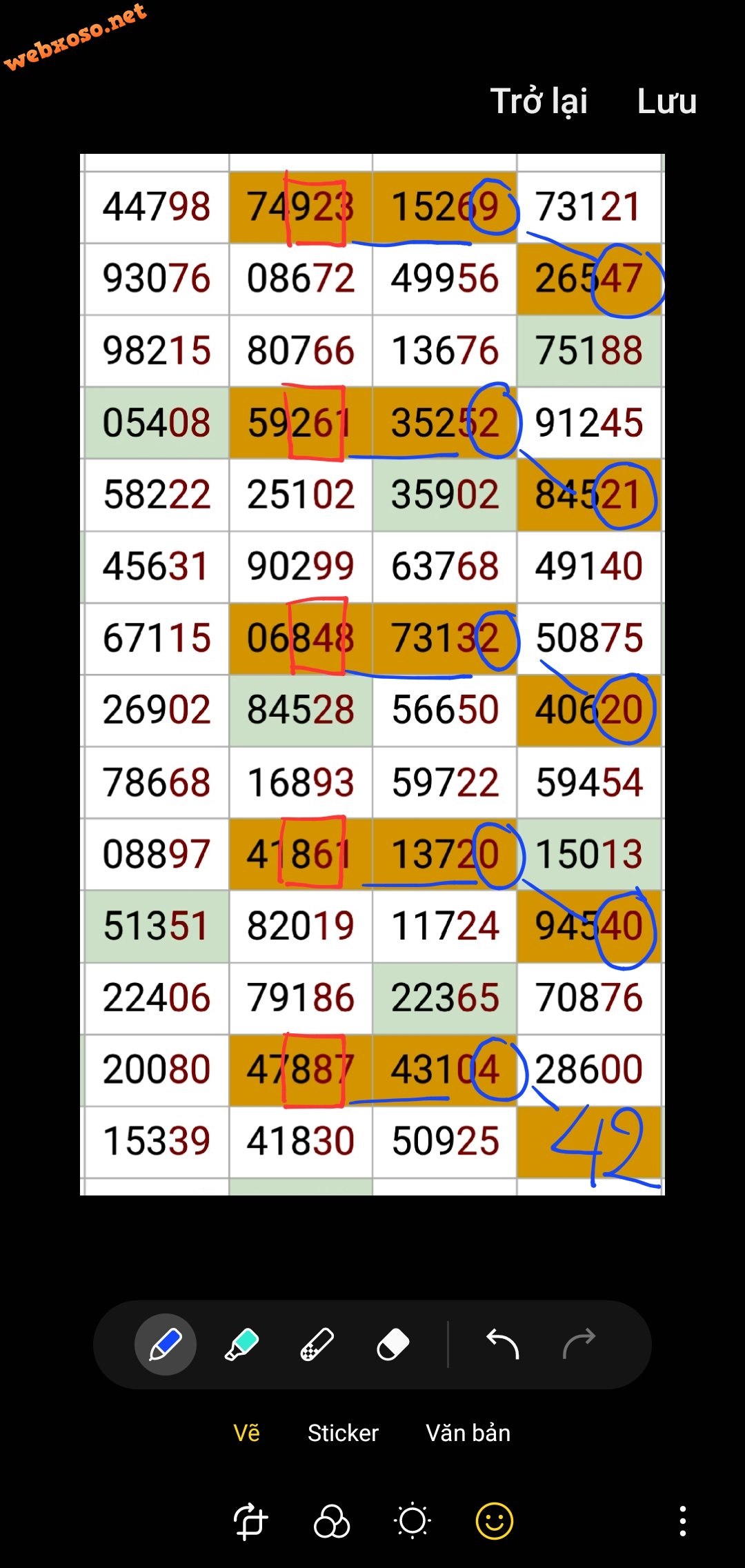 Screenshot_20231019_102803_Photo Editor.jpg