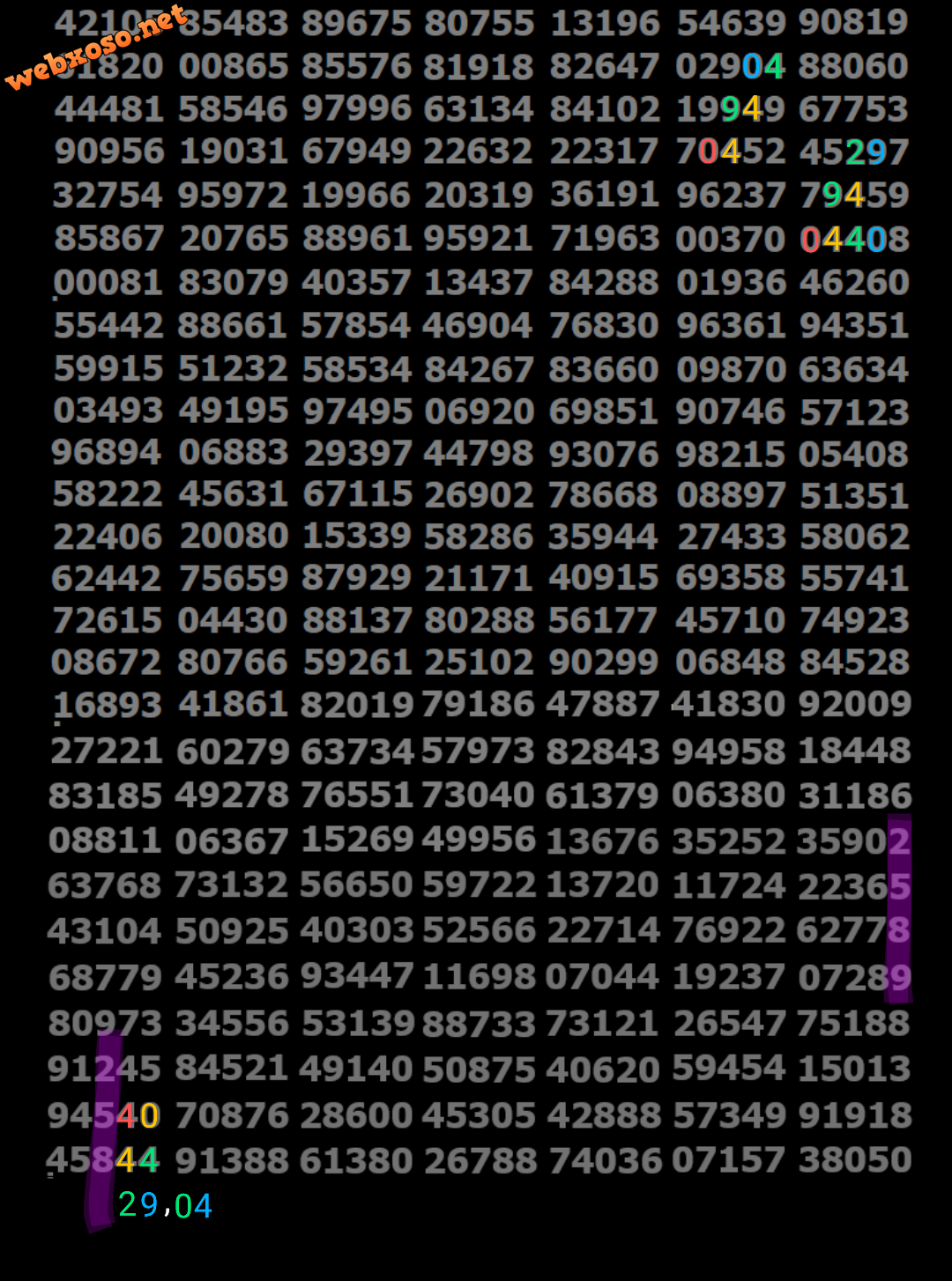 Screenshot_20231030-122113~3.png