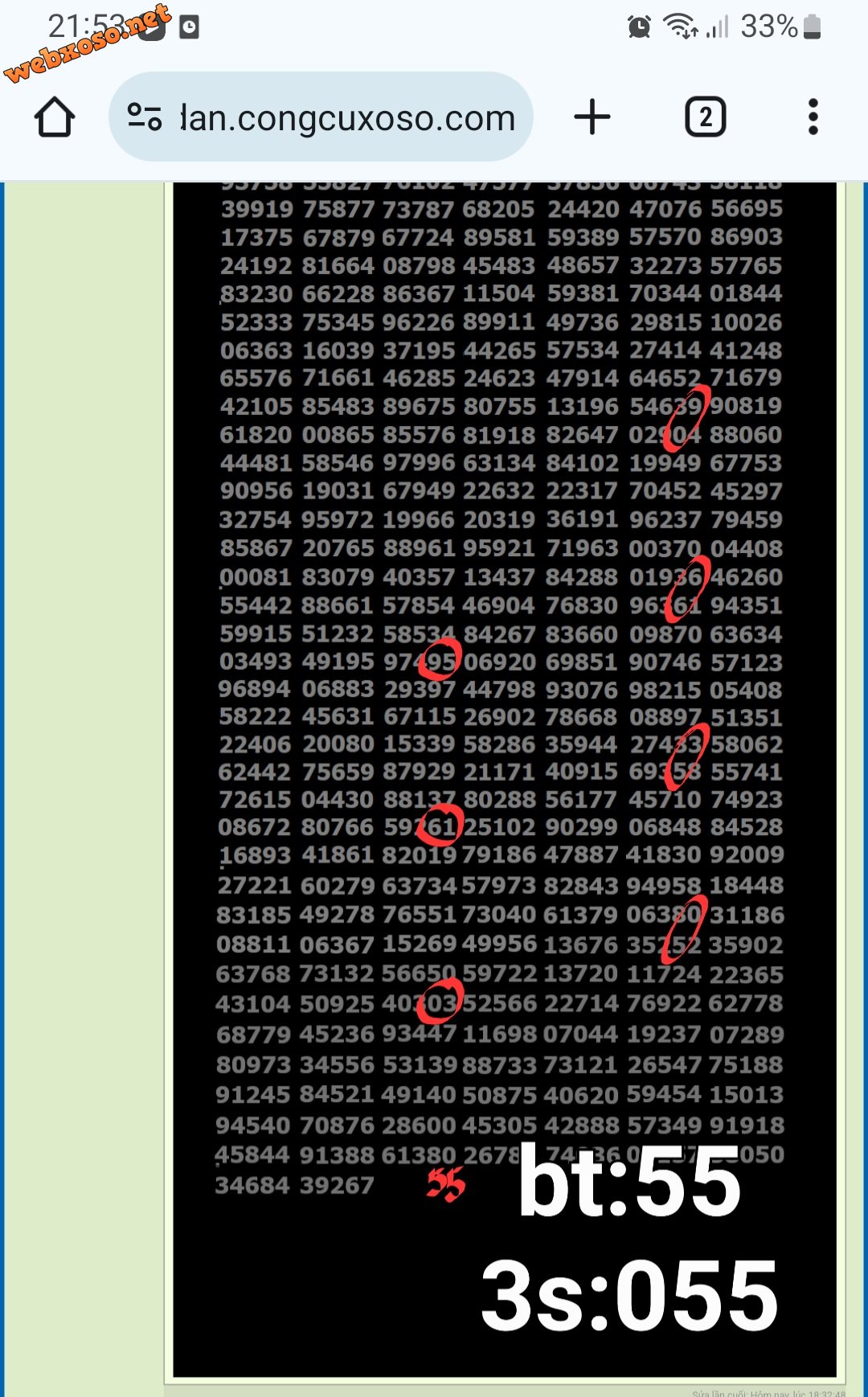 Screenshot_20231031-215400_Chrome.jpg