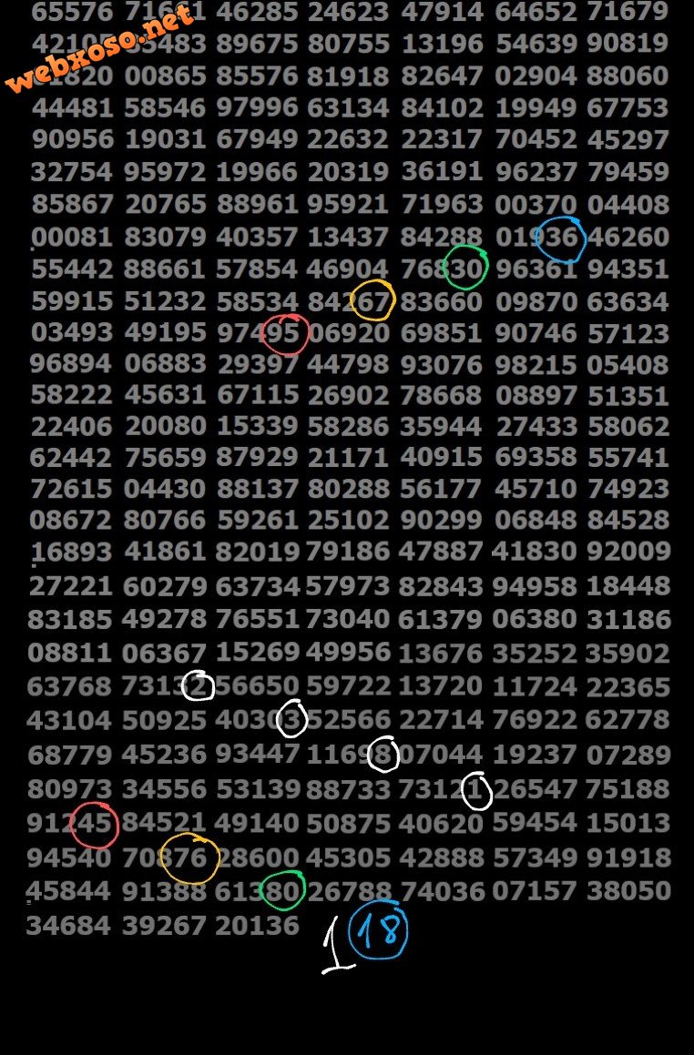 Screenshot_20231102-122520_Chrome~2.jpg