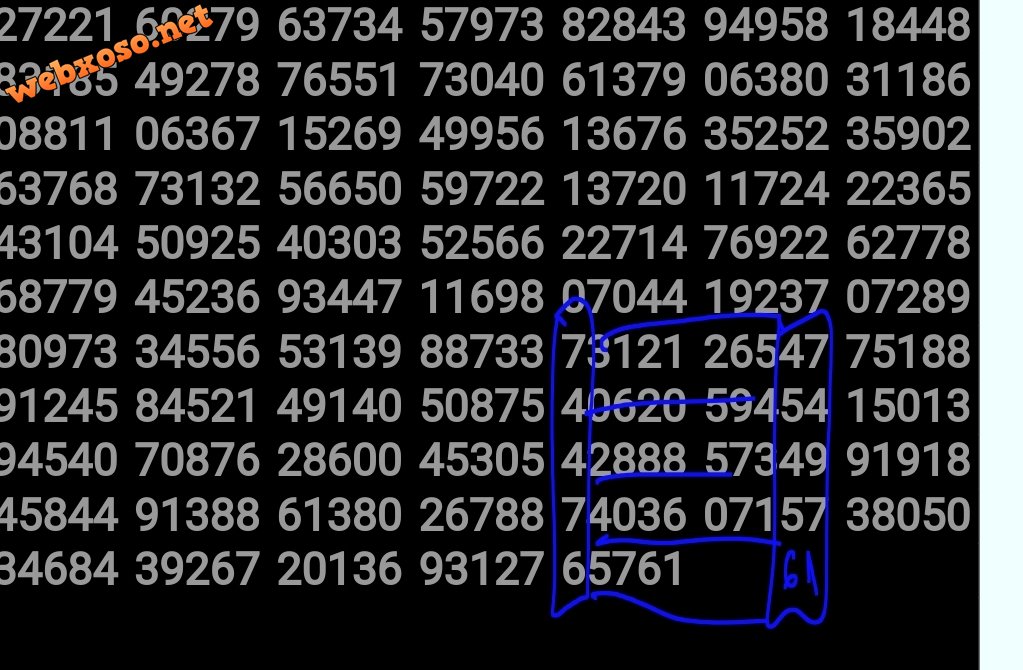 Screenshot_20231103_222023_Samsung Internet.jpg