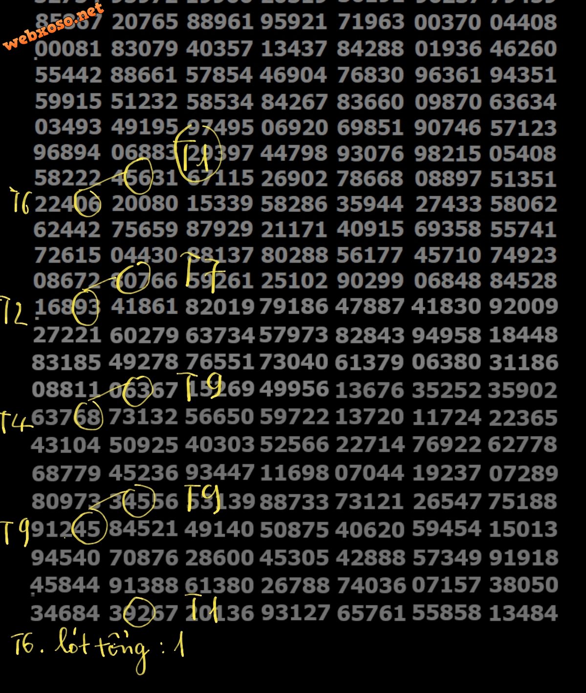 Screenshot_20231105-201000_Chrome.jpg