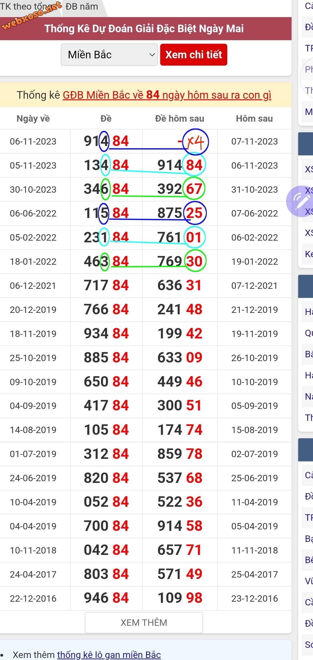 Screenshot_20231106_213914_Samsung Internet.jpg