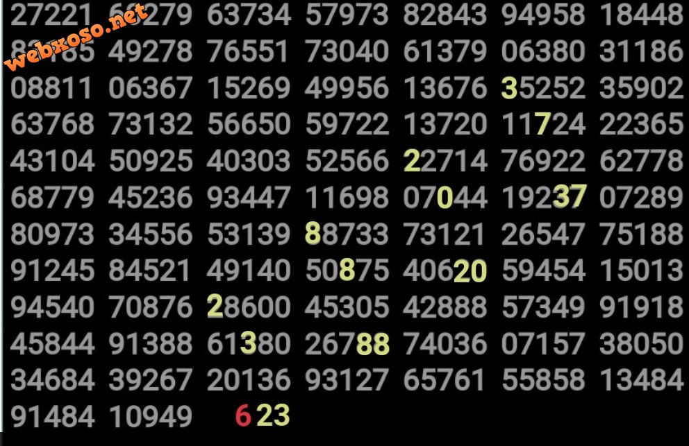 Screenshot_20231108-095813_Zalo.jpg