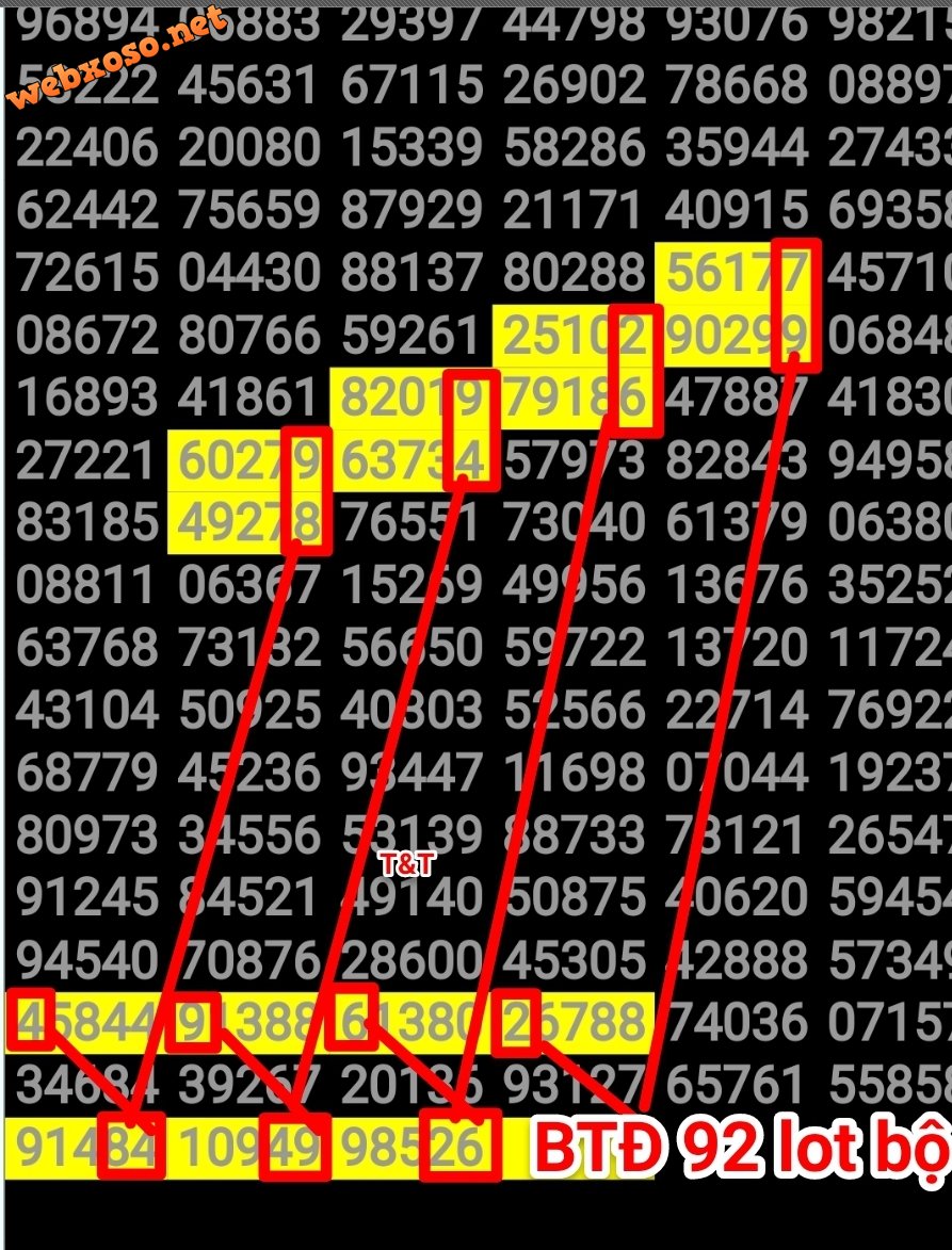 Screenshot_20231108-202319_Skitch.jpg