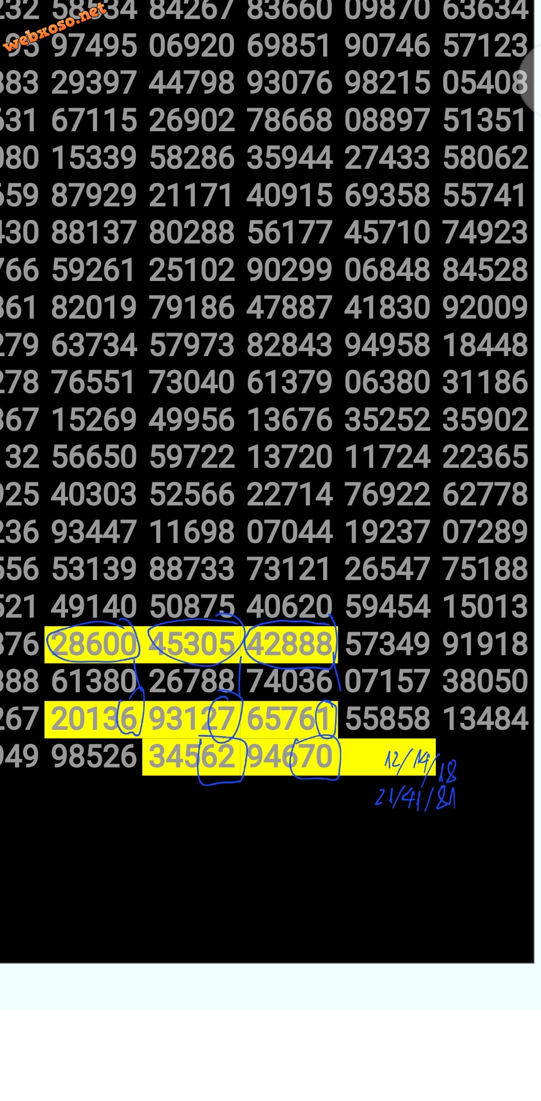 Screenshot_20231110_213833_Cc Cc.jpg