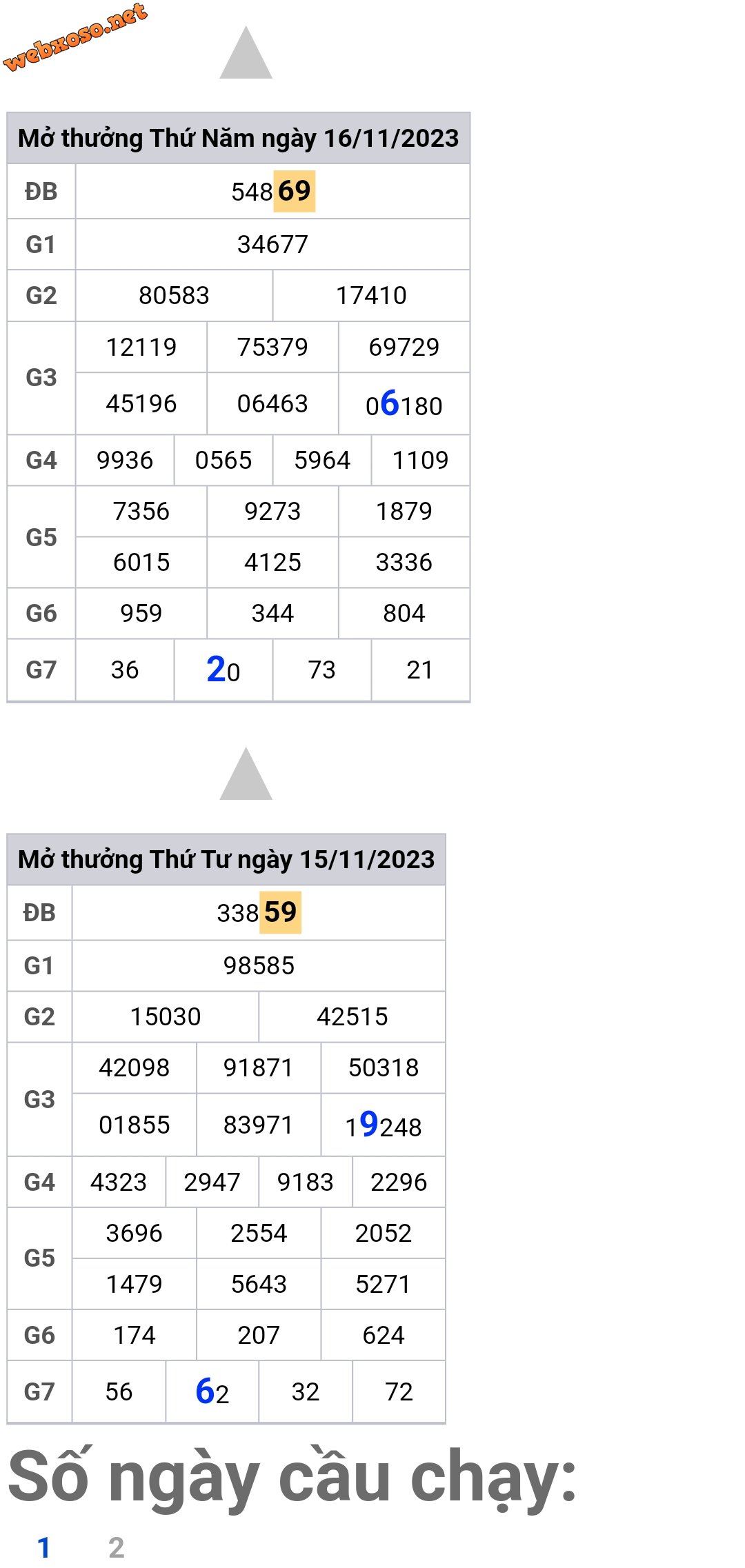 Screenshot_20231117_153314_Samsung Internet.jpg
