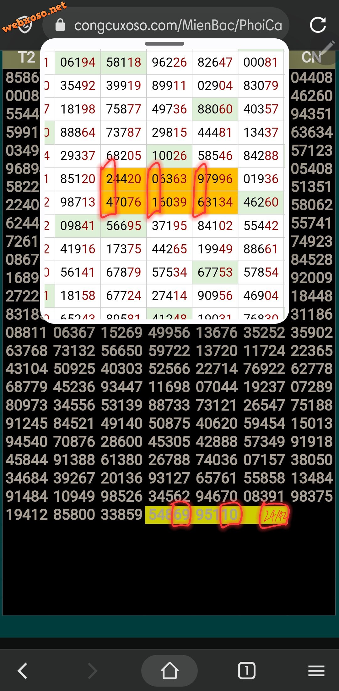 Screenshot_20231117_221143_Cc Cc.jpg