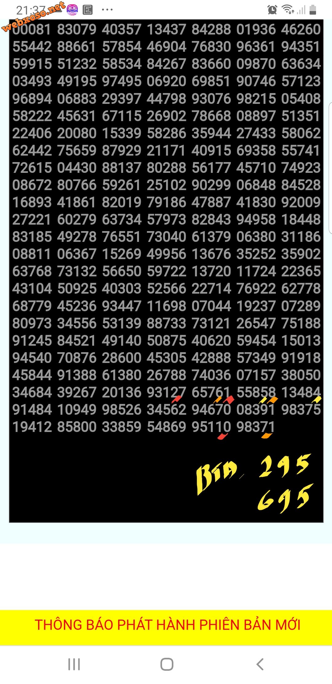 Screenshot_20231118-213937_Chrome.jpg