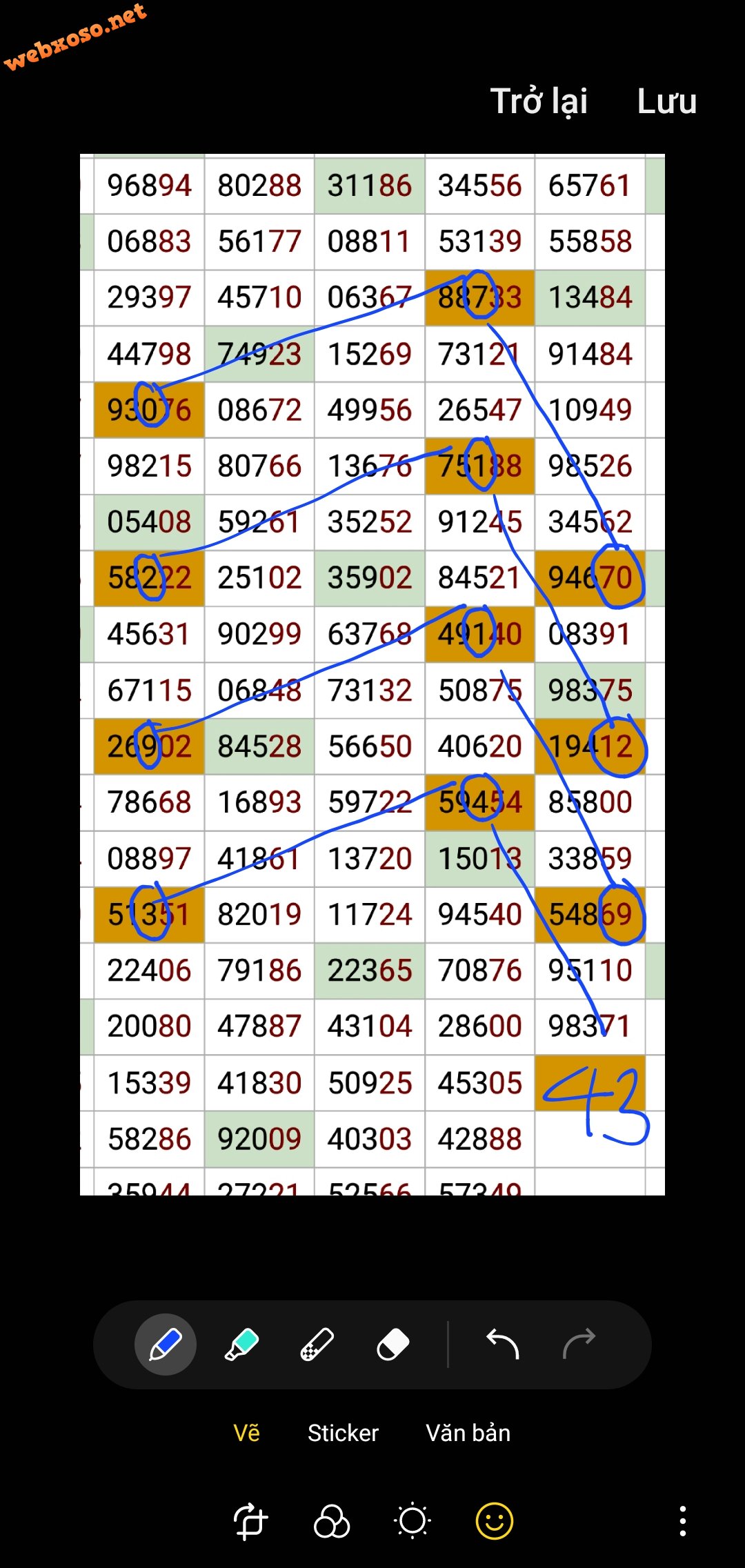 Screenshot_20231119_113018_Photo Editor.jpg