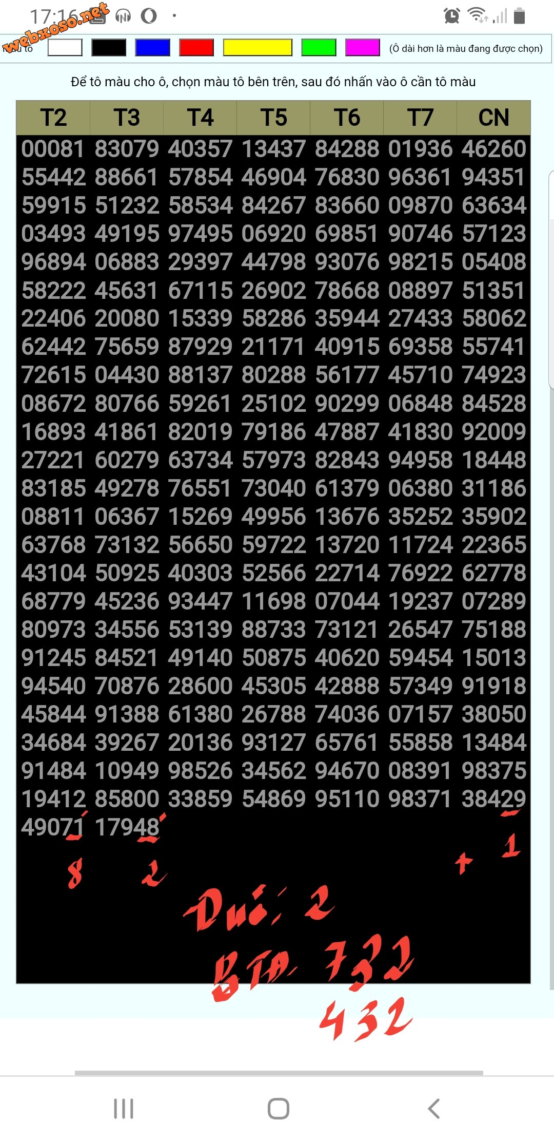 Screenshot_20231122-171854_Chrome.jpg