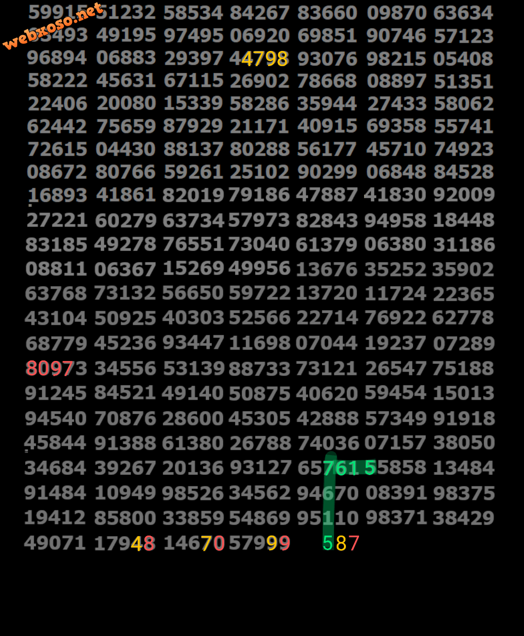 Screenshot_20231123-202950~3.png