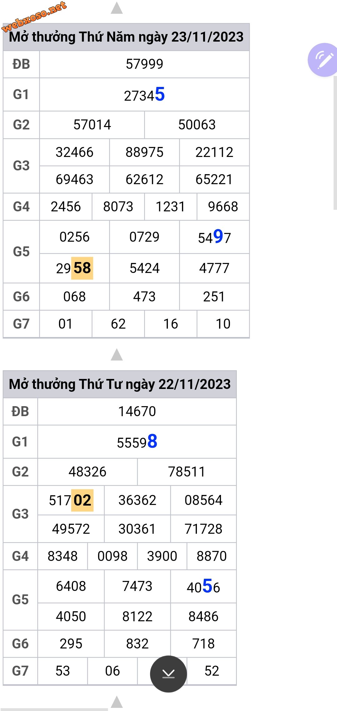Screenshot_20231123_231406_Samsung Internet.jpg