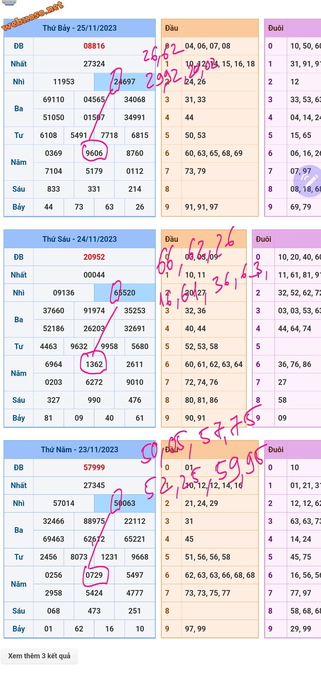 Screenshot_20231125_225701_Samsung Internet.jpg