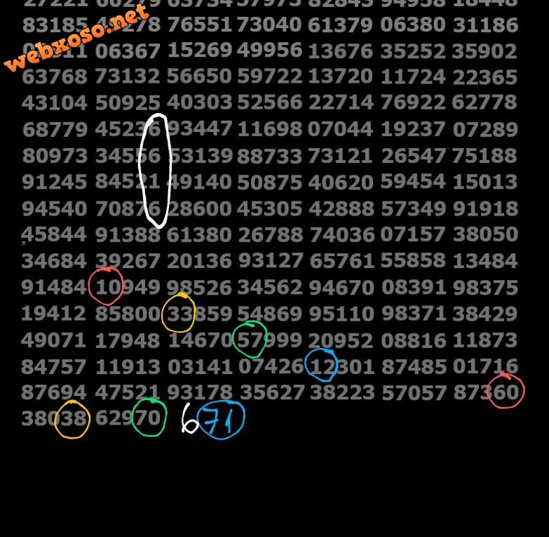 Screenshot_20231212-194732_Chrome~2.jpg