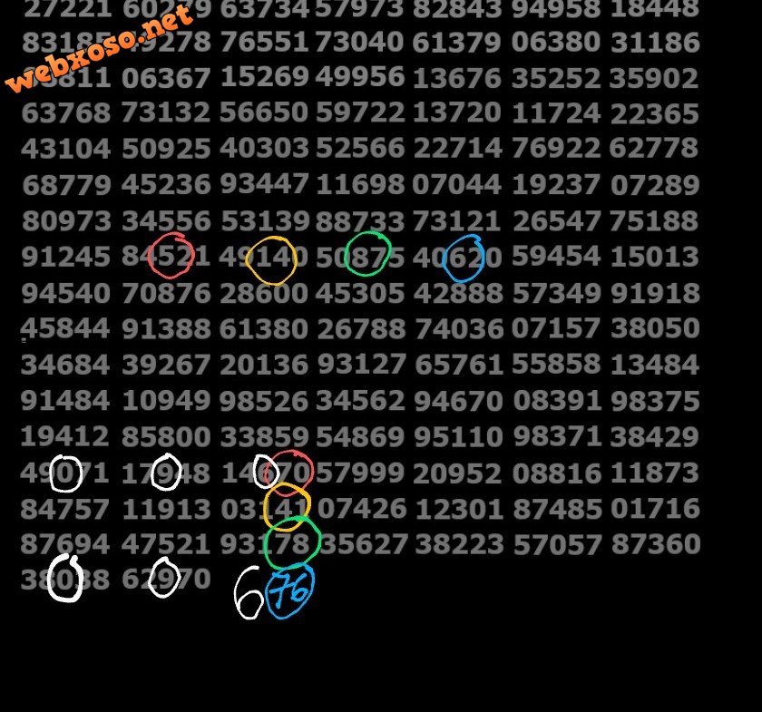 Screenshot_20231212-221901_Chrome~2.jpg