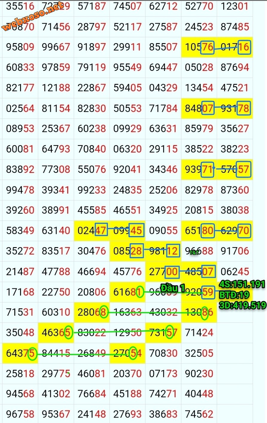 Screenshot_20231215-173609_Skitch.jpg