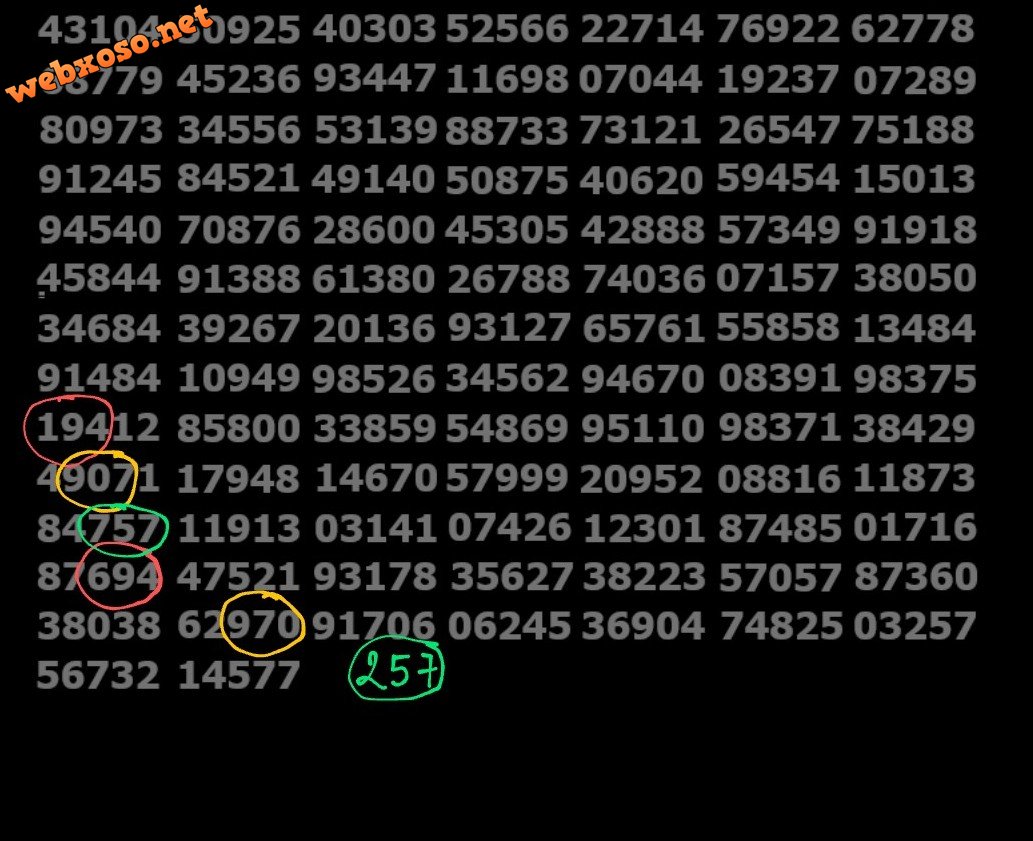 Screenshot_20231219-200955_Chrome~2.jpg