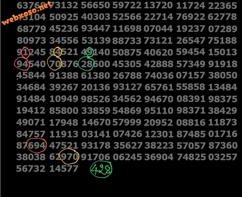 Screenshot_20231219-201424_Chrome~2.jpg
