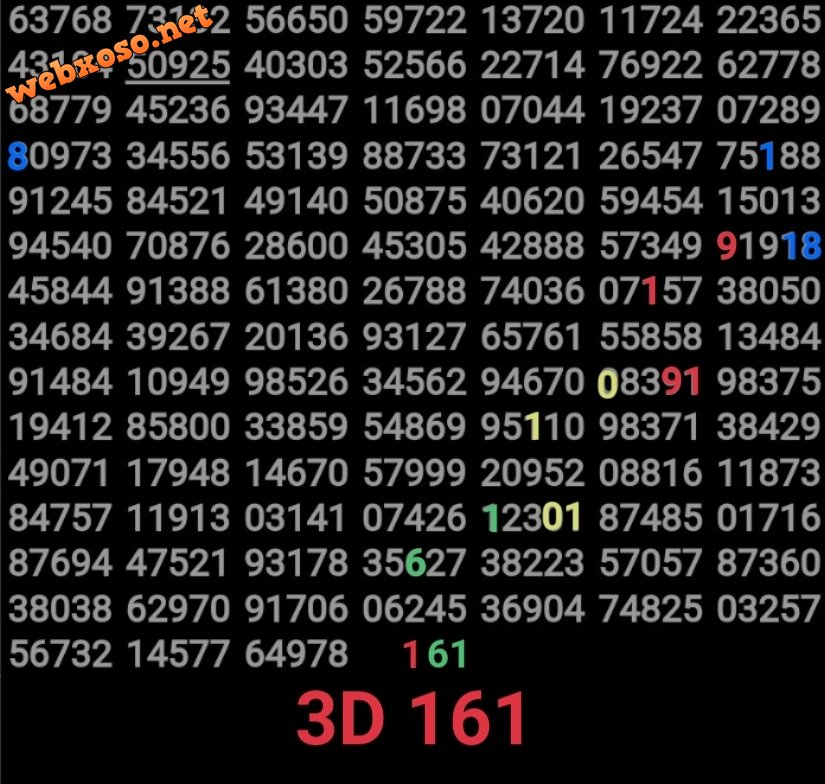 Screenshot_20231221-082030_Zalo.jpg