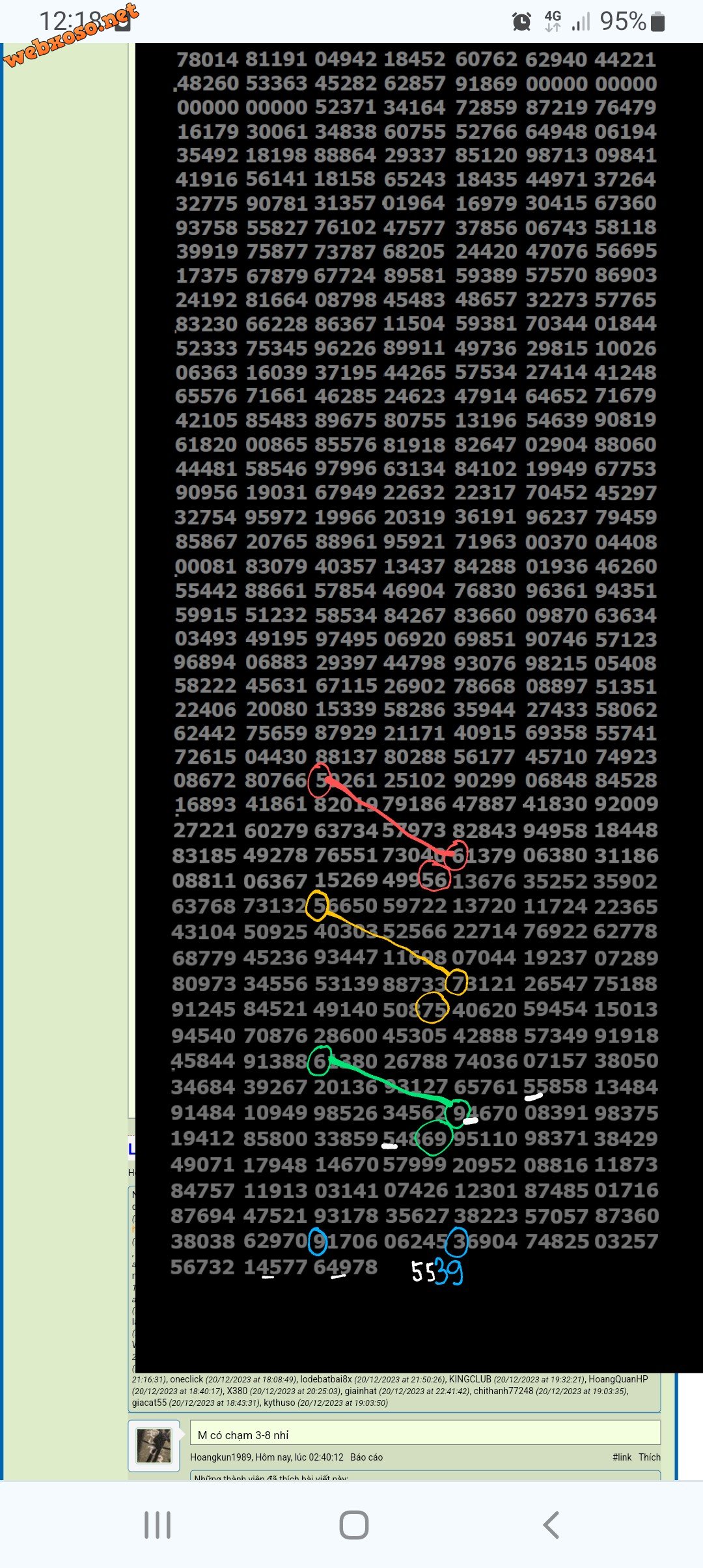 Screenshot_20231221-121823_Chrome~2.jpg