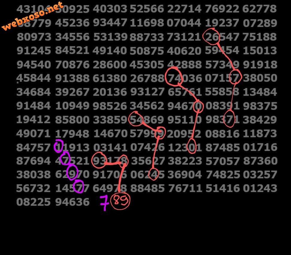Screenshot_20231226-192408_Chrome~2.jpg