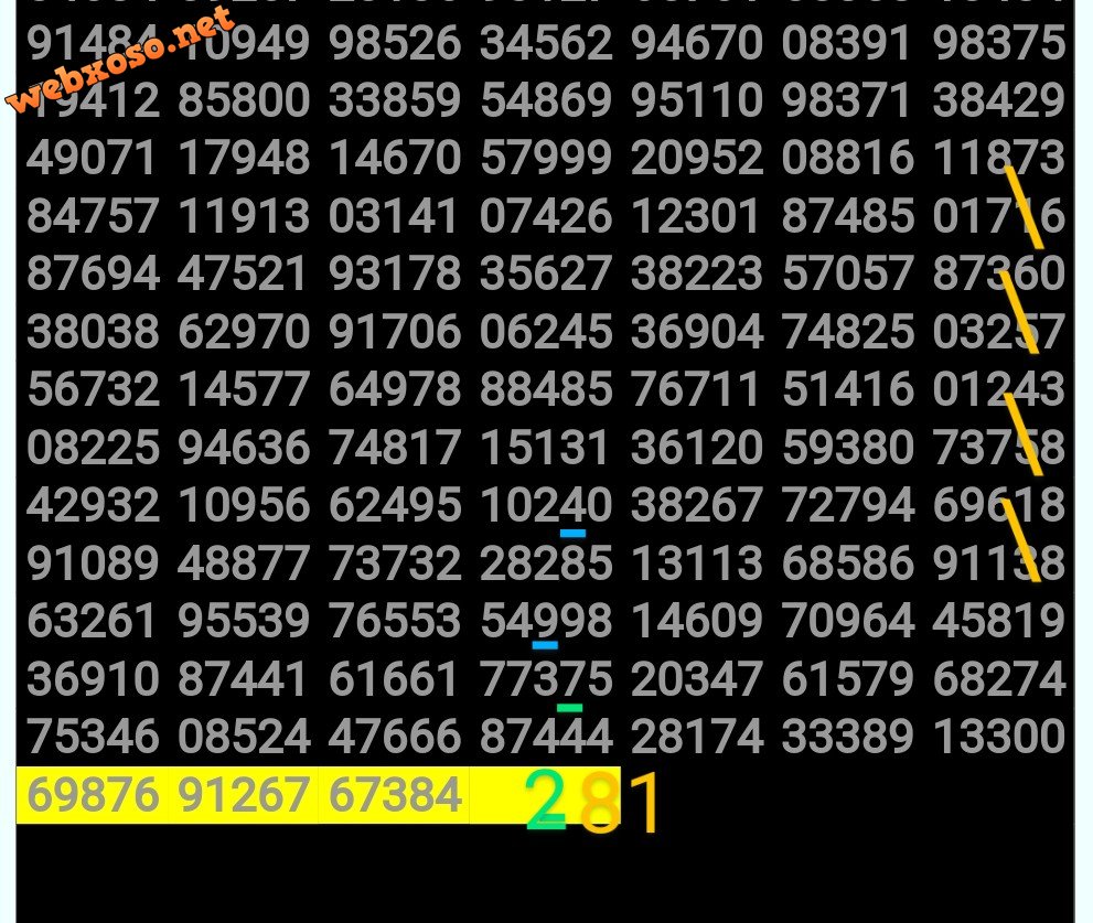 Screenshot_2024-02-08-09-03-30-94_40deb401b9ffe8e1df2f1cc5ba480b12~2.jpg