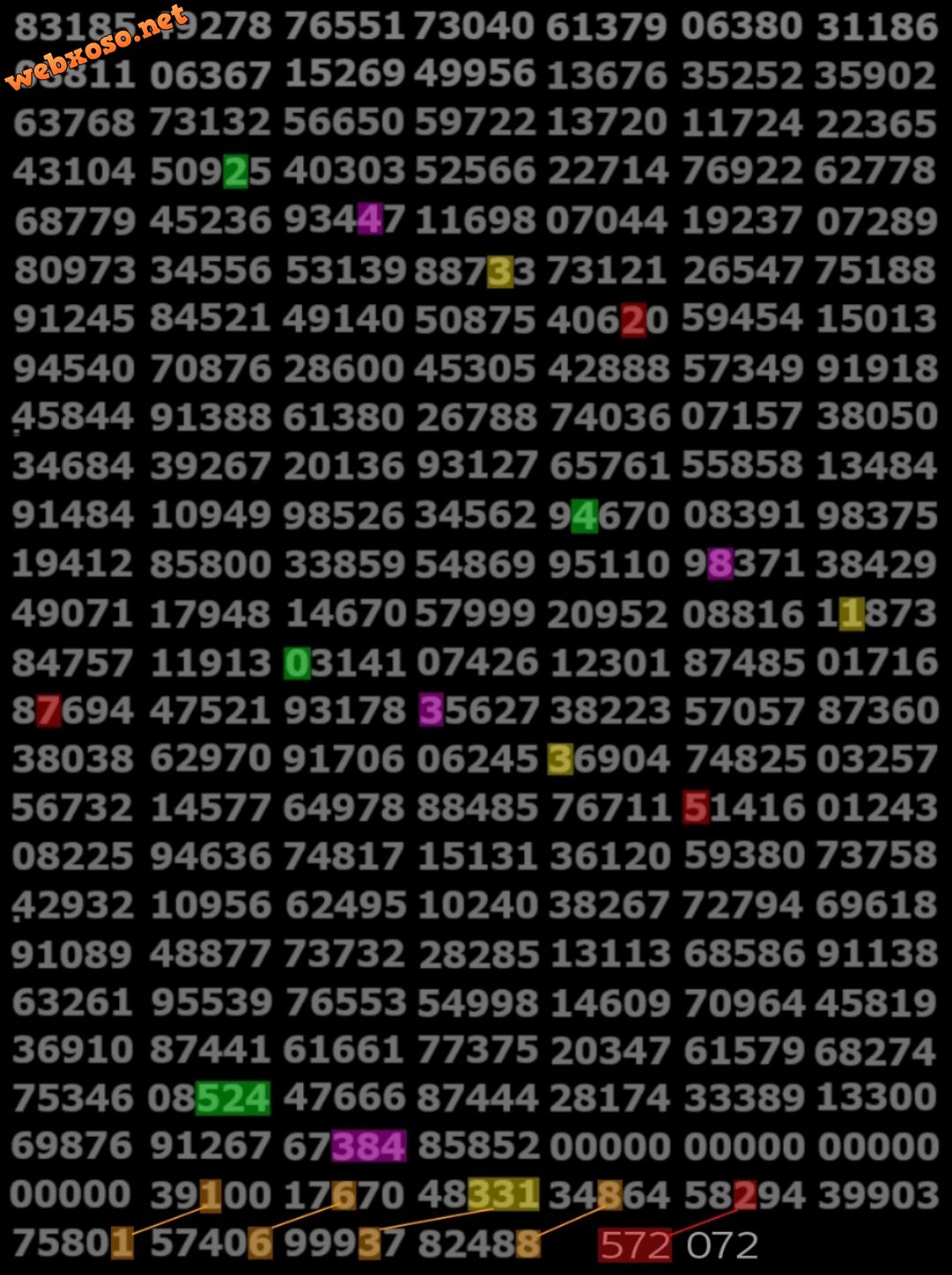 Screenshot_2024-02-22-21-58-07-32_cd9f342f505fc08af23d5639700d5c03.jpg