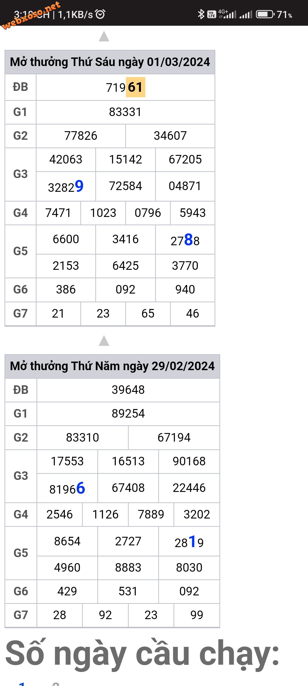 Screenshot_2024-03-02-15-19-41-416_com.hsv.freeadblockerbrowser.jpg