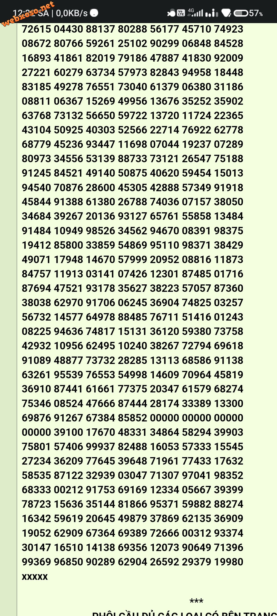 Screenshot_2024-04-22-00-22-11-236_com.hsv.freeadblockerbrowser.jpg